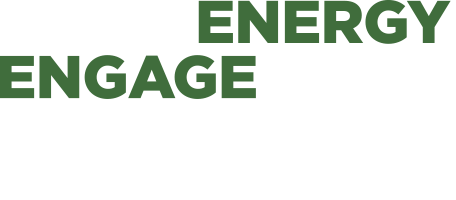 Energy Engage Code